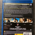 Bonnie and Clyde - Blu ray - suomi kannet - pikkukuva 2