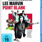 PIENI BLU-RAY -PAKETTI! - pikkukuva 1