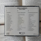 Juice Leskinen - Valitut teokset (3 CD) - pikkukuva 2