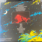 The Electric Light Orchestra: The Night the Light Went On… - pikkukuva 2