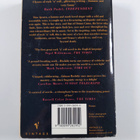 Salman Rushdie : The ground beneath her feet - pikkukuva 2