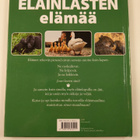 Iiris (suom) Kalliola : Eläinlasten elämää - pikkukuva 2