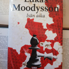 Lukas Moodysson - Isän aika (sid.) - pikkukuva 1