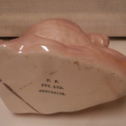 JOUTSENMALJAKKO  2. VANHA P.P. PTY LTD:N MALJAKKO - pikkukuva 4
