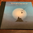 DAVID GILMOUR - On An Island - pikkukuva 1