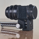 == Extreme macro -setti - 50mm F2 + Panagor palje - PK - pikkukuva 1