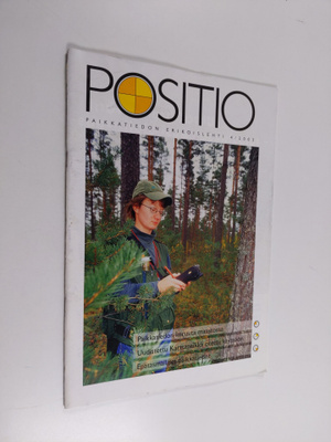 positio 4/2003