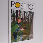 positio 4/2003 - pikkukuva 1