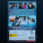 DVD: Windfall (Casper Van Dien, Robert Englund 2001) - pikkukuva 2