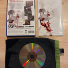Obscure (PS2)(PAL)(CIB) - pikkukuva 2