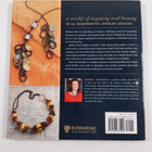 Kerry Bogert : Rustic Wrappings - Exploring Patina in Wir... - pikkukuva 2