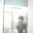 Heinrich Böll: Sankari ja muita ... (Sis.postikulut) - pikkukuva 1