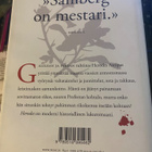 Asko Sahlberg: Herodes - pikkukuva 4