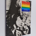 Mike Randolph : The Rolling Stones' Rock and Roll Circus - pikkukuva 1