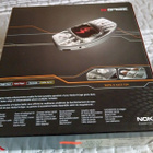 Nokia N-Gage - pikkukuva 2