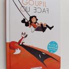 Lou Lubie : Goupil ou face - pikkukuva 1