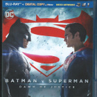Batman v Superman: Dawn of Justice - pikkukuva 1