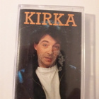 C-kasetti; Kirka - Parhaat - pikkukuva 1