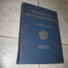 pistolen und revolverschiessen walter winansv 1914 - pikkukuva 1