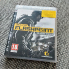 Operation Flashpoint: Dragon Rising - pikkukuva 1