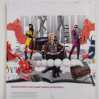 Voi hyvin 6/2011 - pikkukuva 2