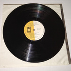 JOHN TRAVOLTA CAN´T LET YOU GO LP - pikkukuva 4