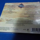 MOTÖRHEAD - ACE OF SPADES UUSI 2015 2CD - pikkukuva 2