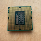 Intel i5-2400 prosessori - pikkukuva 2