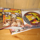 Borderlands 2 Ps3 - pikkukuva 3