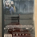 I Kill Giants (2017) uusi ja muoveissa - pikkukuva 2