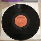 Monica Zetterlund - Ahh! Monica! - pikkukuva 4
