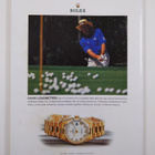 Suomen golflehti 3-4/2000 - pikkukuva 2