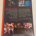 TUFF 2014 (findie) DVD - pikkukuva 2