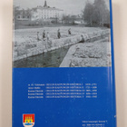 Oulun kaupungin historia 5: 1918-1945 - pikkukuva 2