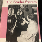 The Studio System - Hollywood-studiot - pikkukuva 1