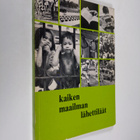 Kaiken maailman lähettiläät - pikkukuva 1