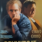 Drunkboat (Malkovich, Goodman) - pikkukuva 1