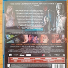 ClownTown BLU-RAY - pikkukuva 2