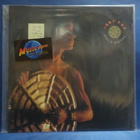 IGGY POP - COLD METAL M-/M- UK -88 12" LP - pikkukuva 1