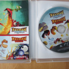 Ps3 Rayman Legends + Rayman Origins - pikkukuva 3
