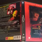 Painajainen Elm Streetillä 5 ja 7 (2dvd) - pikkukuva 2
