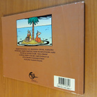 Harald Hirmuinen minialbumi 1/2002 - pikkukuva 2