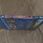 Resident Evil Tuho (Bluray) - pikkukuva 3