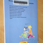 Maisa & Kaarina Satunnaisia sankarittaria ( 1.p. 1996 k.po ) - pikkukuva 2
