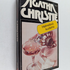 Agatha Christie : Helmeilevä kuolema - pikkukuva 1