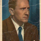 Purkkakuva n:o 405 SPENCER TRACY - pikkukuva 1