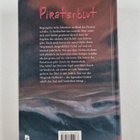 Annejoke Smids : Piratenblut - pikkukuva 2