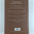 Isabel Allende : Auroran muotokuva - pikkukuva 2