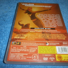 ELEKTRA - DVD - pikkukuva 2
