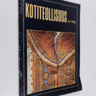 Kotiteollisuus 5/1985 - pikkukuva 1